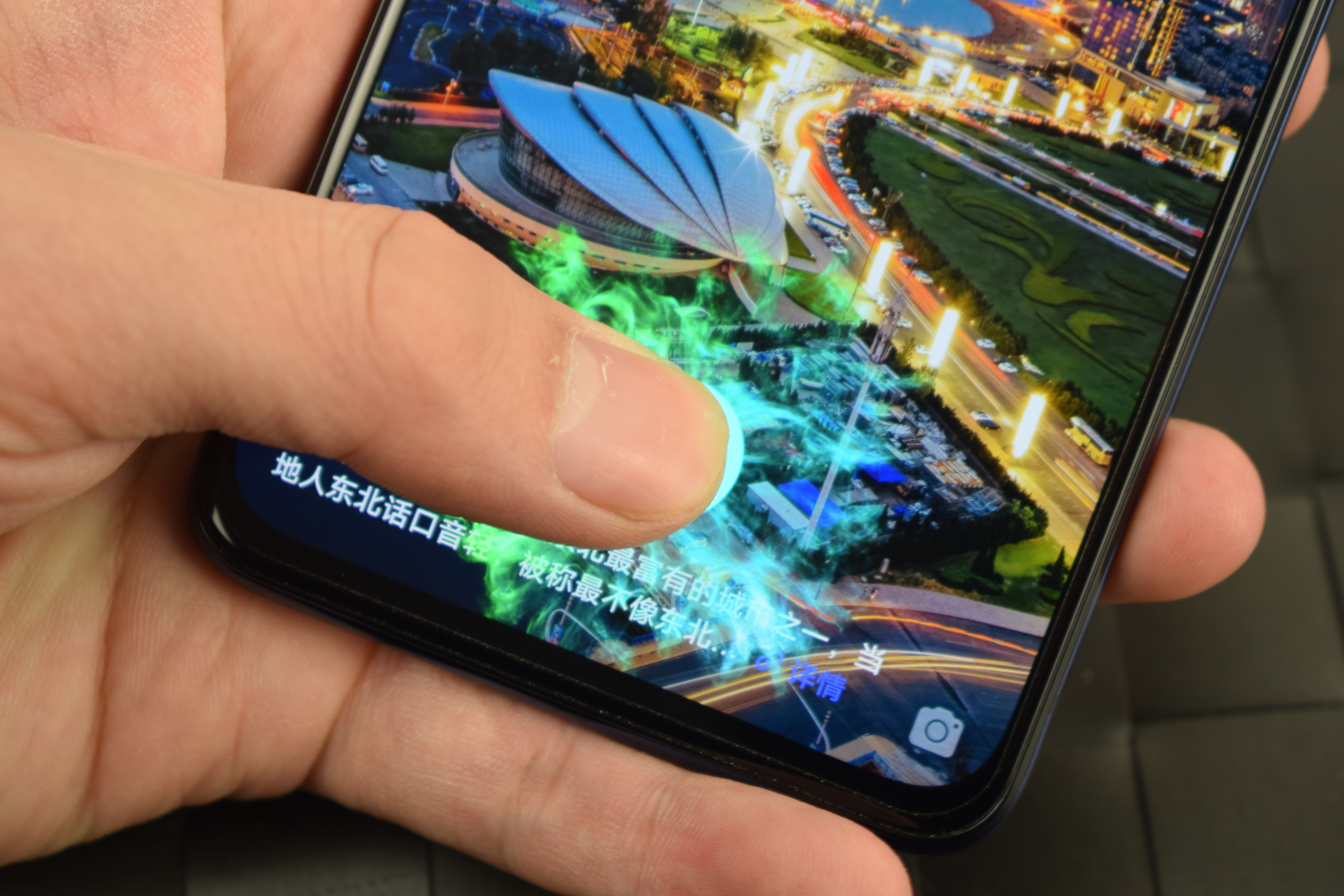 vivox27还能入手么,vivox27全方面测评