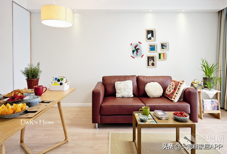 小户型橱柜鞋柜一体图片,小户型浴室门收纳