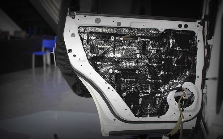 閫斾箰闊冲搷涓归害鑺湕,閫斾箰鏀硅涓归害鑺湕闊冲搷