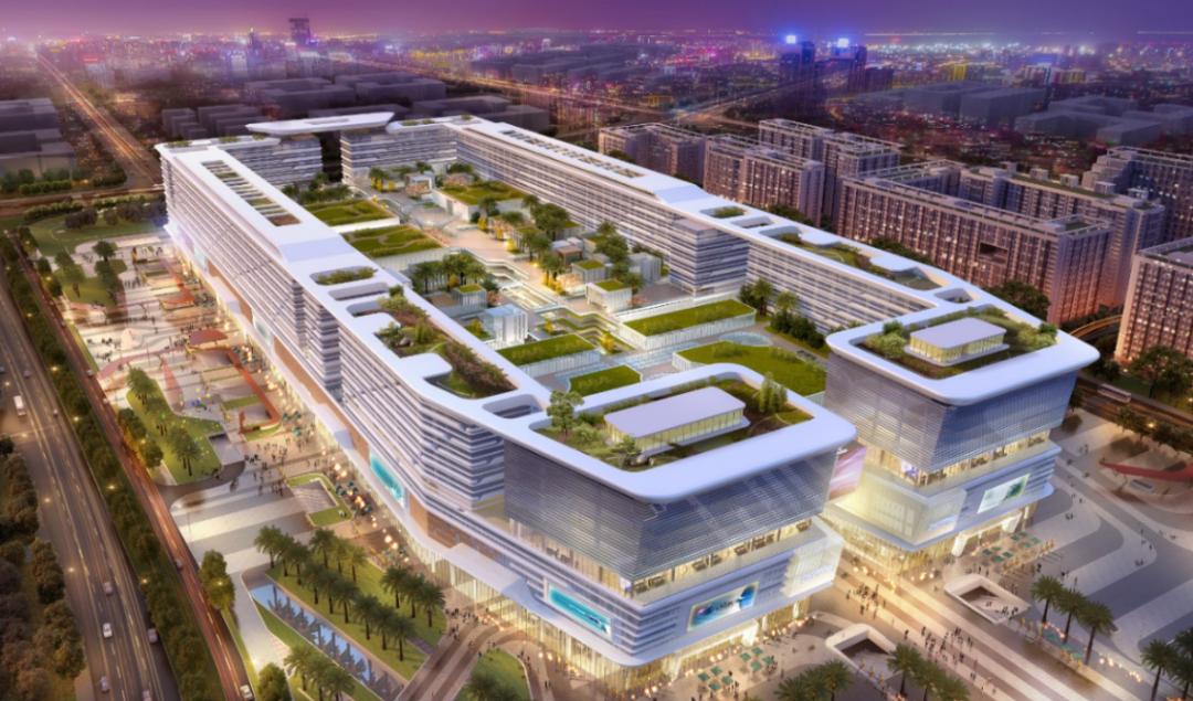 做洗衣粉要办什么手续,立白洗衣粉做手工