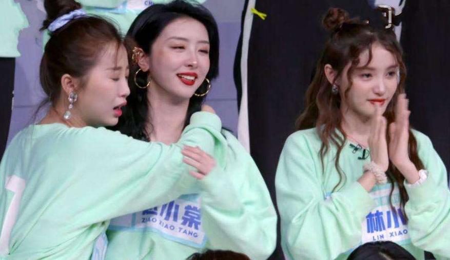 直男追星的表现,直男追星的正确方式