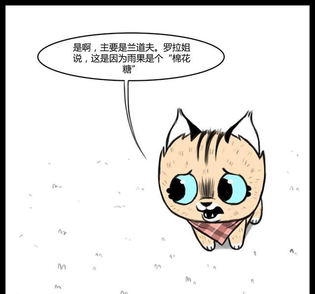 大狼狗和小奶猫,大狼狗小奶猫和平精英