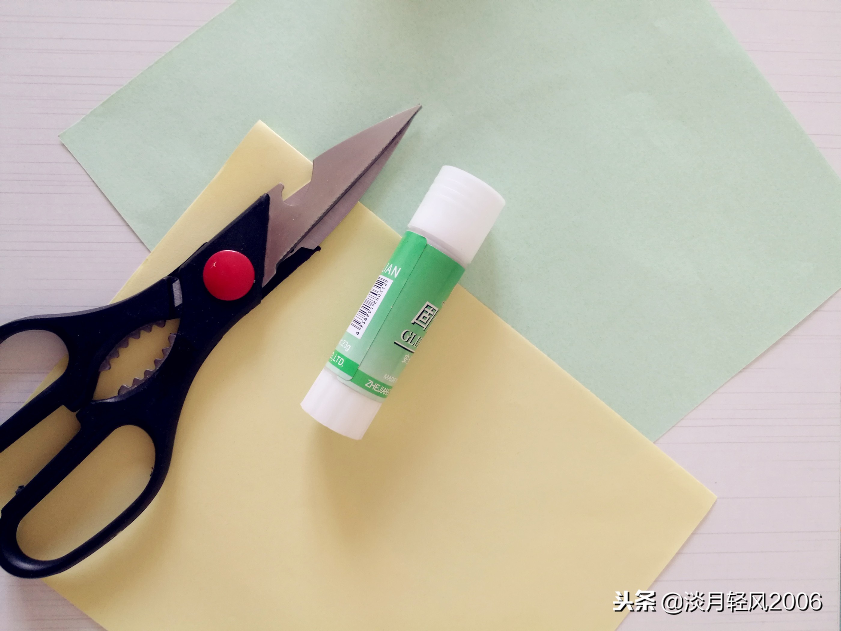 大红灯笼高高挂欢欢喜喜迎新年,大红灯笼高高挂欢欢喜喜过新年