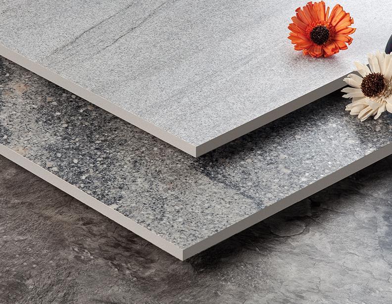 美式轻奢风装修瓷砖怎么选,新房装修瓷砖怎么选尺寸好看