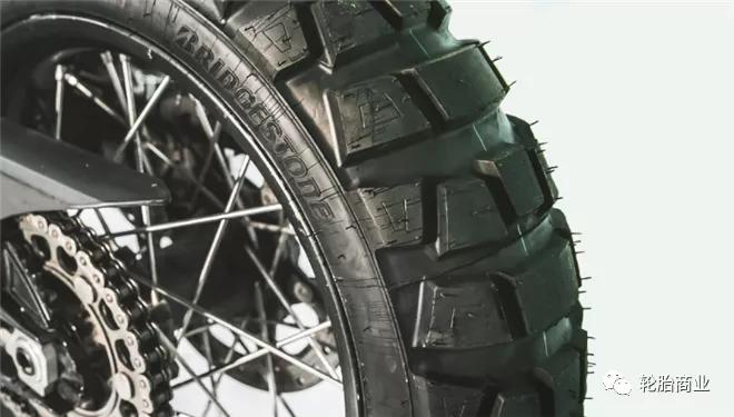 2020年最佳摩托车轮胎,各种摩托车轮胎的优缺点