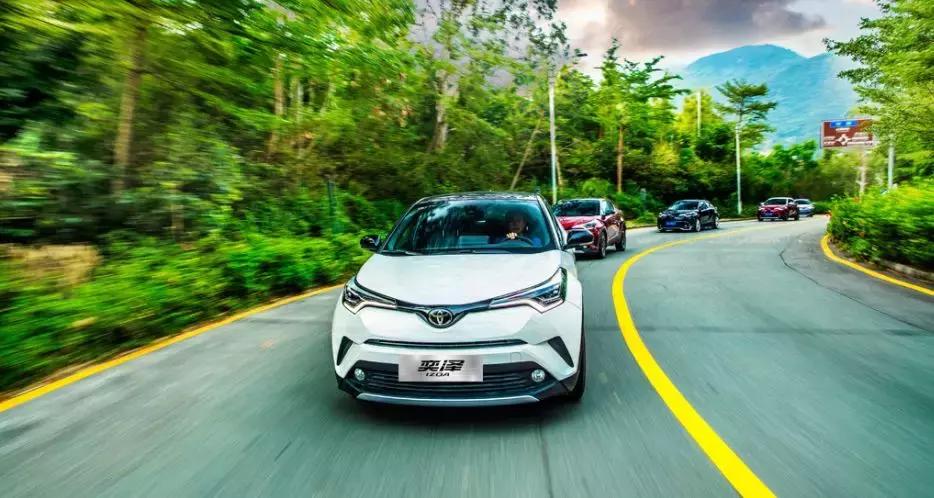 比亚迪秦plusdm-i发动机热效率,ea211发动机1.5l自吸热效率是多少