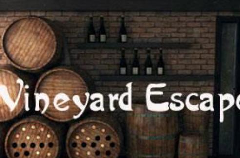 六款烧脑的策略类手游推荐,推荐一款好玩又烧脑的游戏