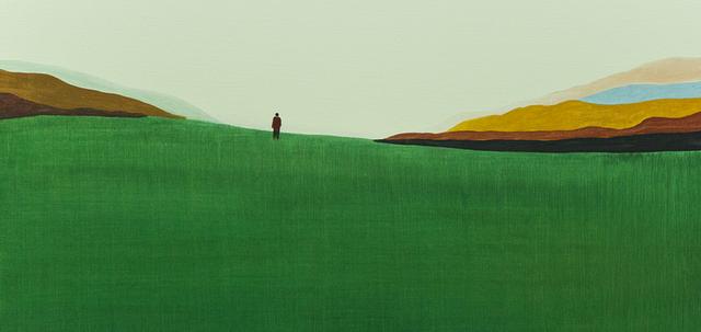 植物除甲醛最有效的方法真假,植物除甲醛的十大排名