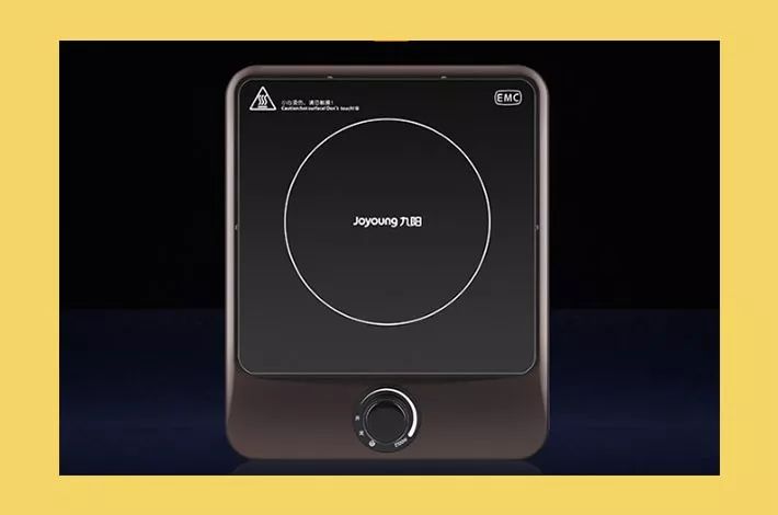 电磁炉什么牌子的最好用实惠,电磁炉什么品牌的质量最好