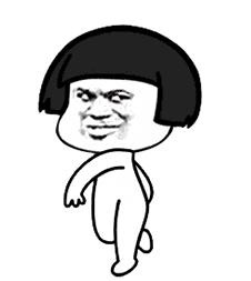 成都网红小吃太古里,成都网红小吃最火