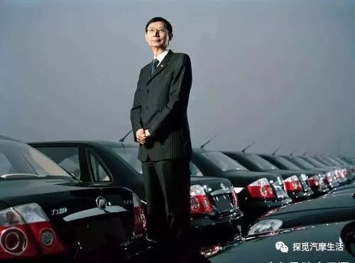 尹明善央视对话谈力帆足球,尹明善谈重庆力帆足球