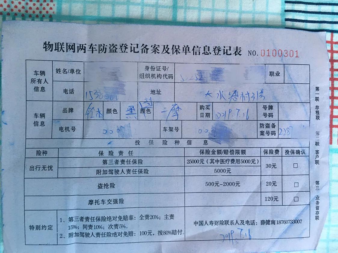 gw250什么时候出国四版,4万公里的gw250还值得入手吗