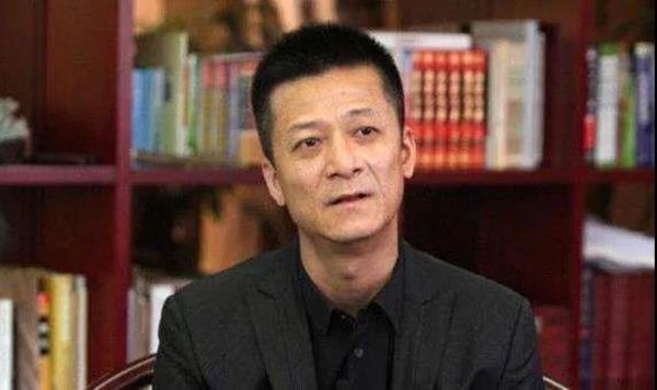 天津天海会解散吗,天津天海正式解散