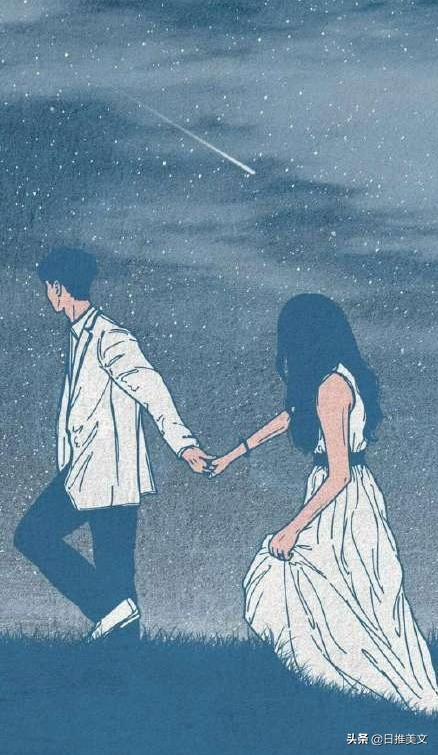 分享2020年全网都在找的婚礼必选歌曲，超浪漫，超好听