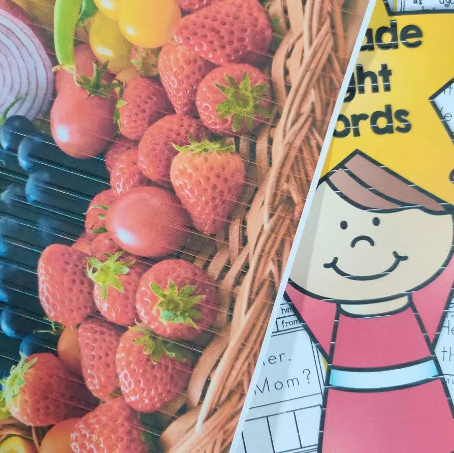 最适合学生家用的打印机排名,最适合家用的打印机及价格