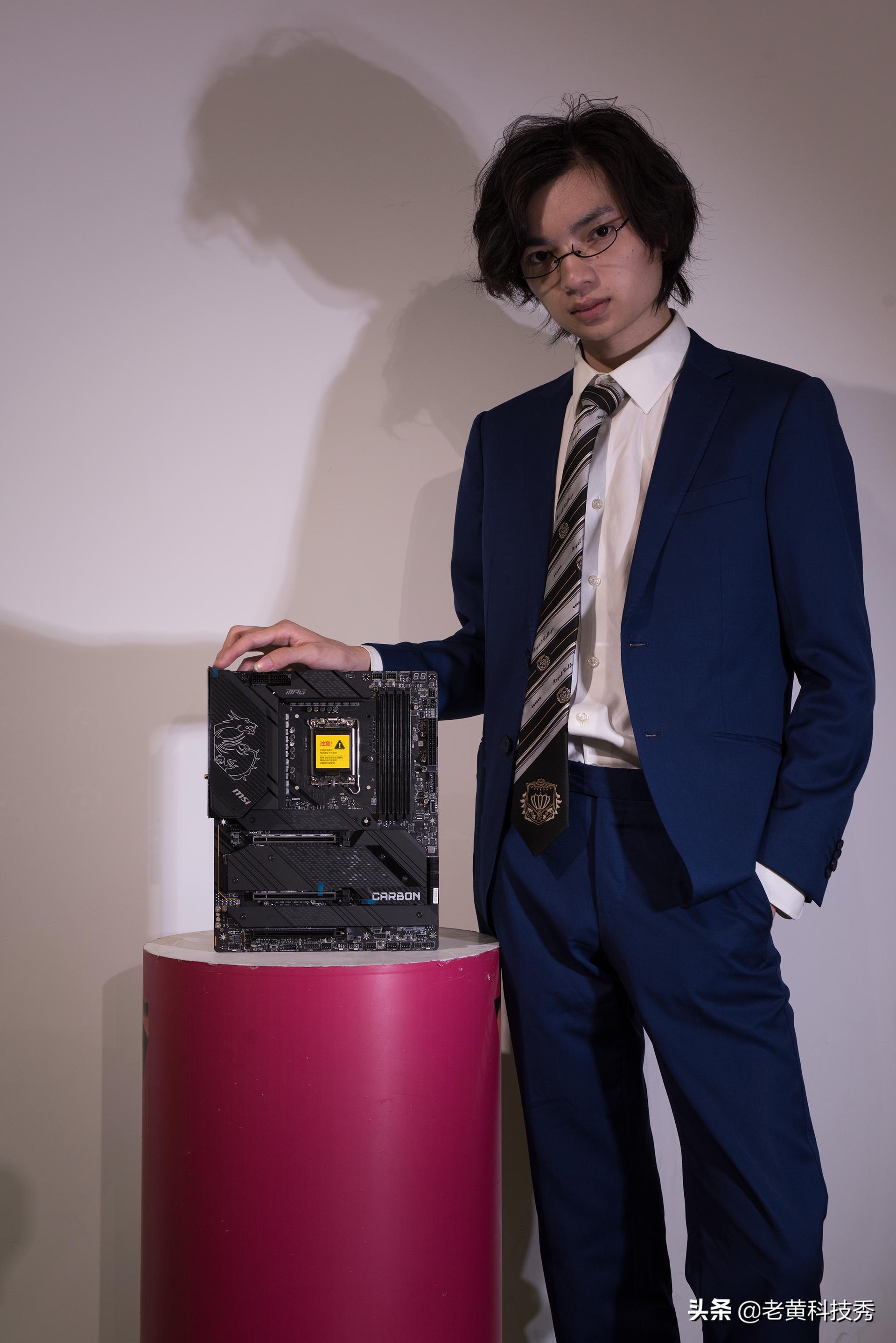 英特尔第三代10nm提升多少,英特尔酷睿2最高处理器