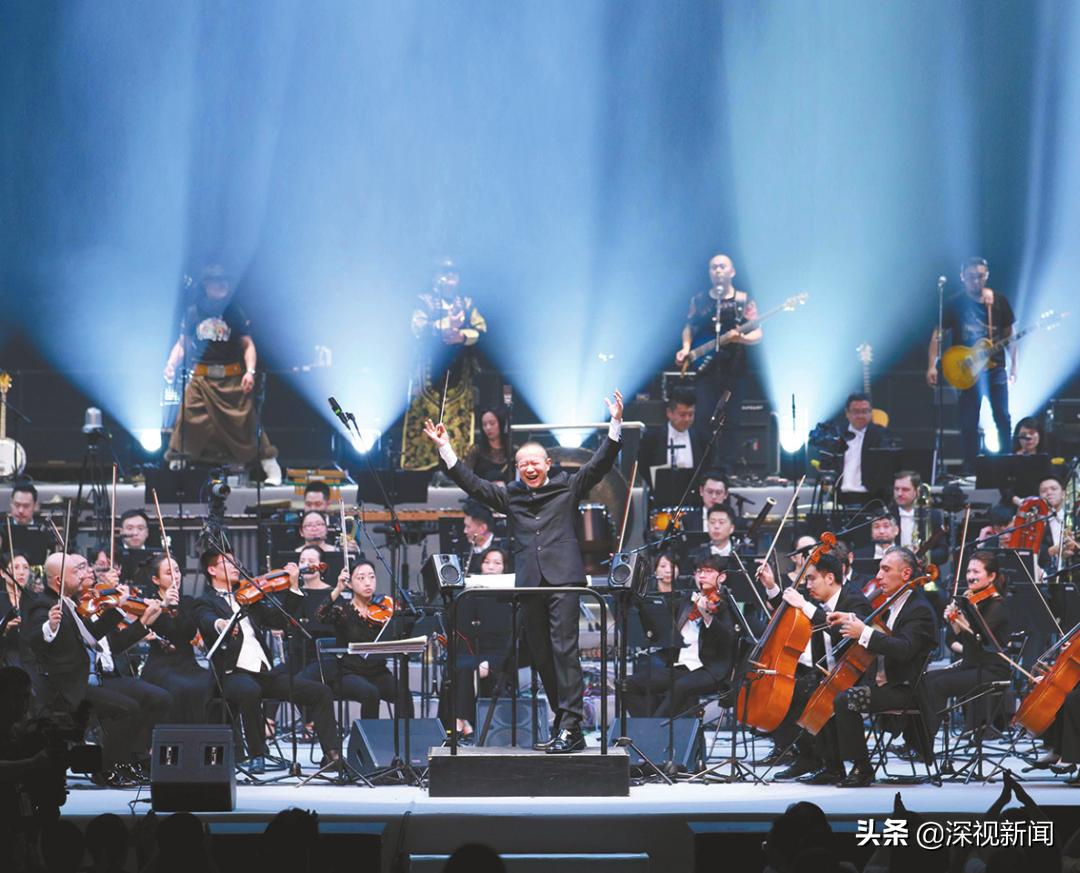 这就是幸福日本歌曲,重庆幸福南山