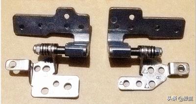 电脑坏了自己也能修，省跑店麻烦又省钱，还长技术#青云计划#