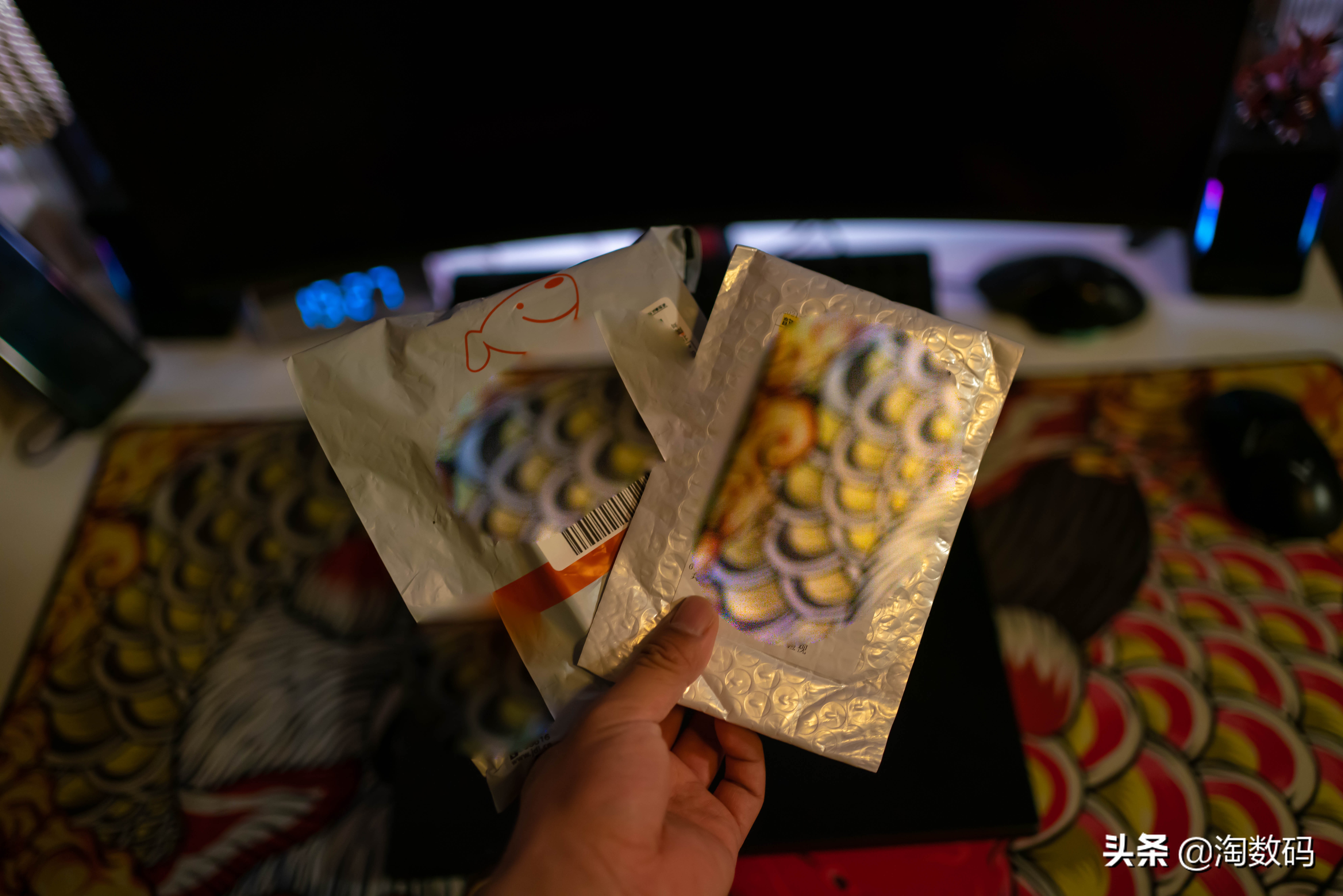 笔记本rtx3060ti各功耗表现,rtx3060满功耗140w在哪里看