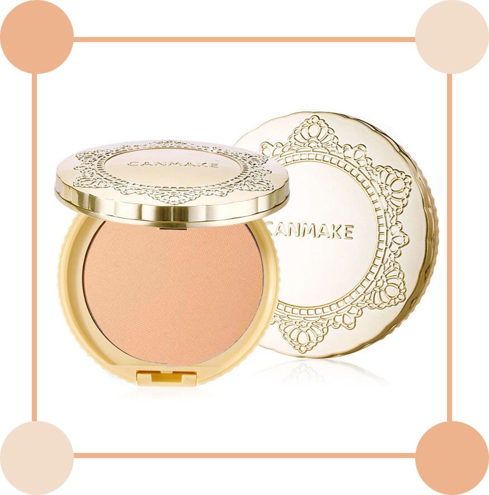 cosme最新榜单,日本洁面推荐cosme