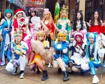 西安DQ冰淇淋免费送，麦当劳免费喝，这周末大饭局请你0元吃