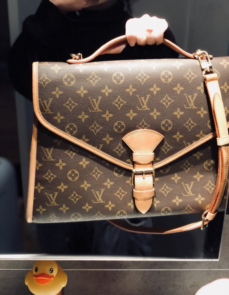 张静初早期作品,张静初早年作品