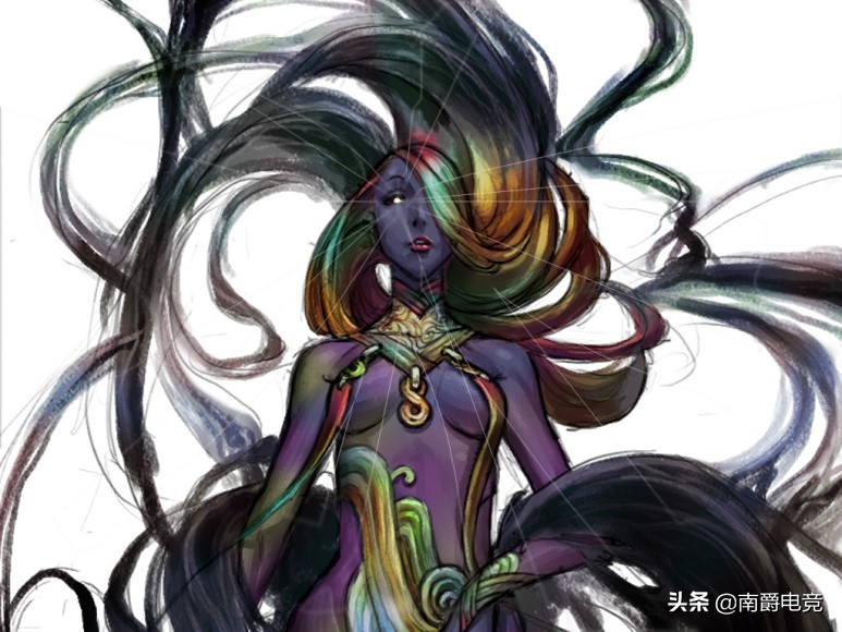 dnf下个版本使徒,dnf已出的使徒团本视频