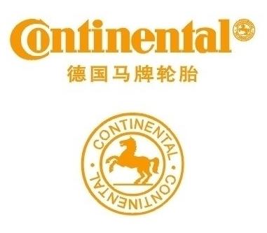 八代雅阁适合用什么品牌轮胎,什么品牌的轮胎适合东北地区气候