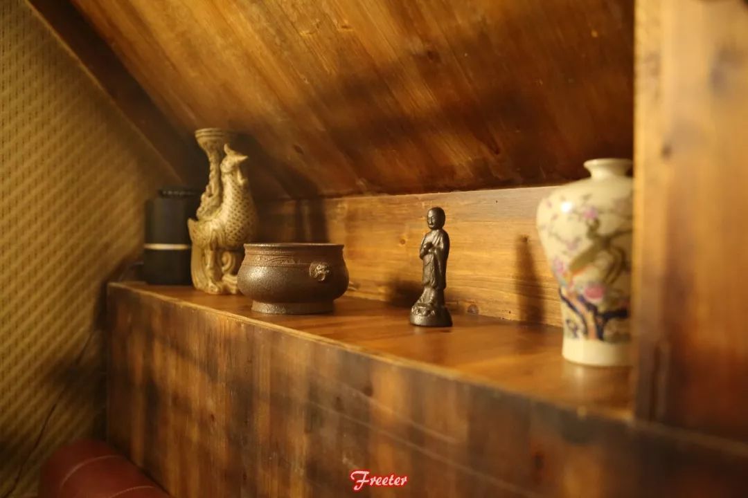 海口最有氛围感的餐厅,海口十大顶级餐厅