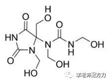 孕妇禁用的药哺乳期能用么,孕期哺乳期禁用成分一样吗