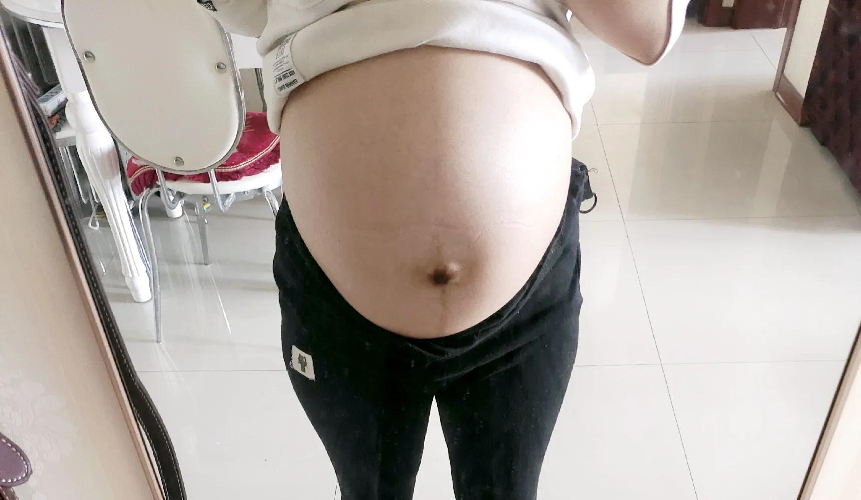 意外怀孕要生二宝吗,自然怀孕男孩和女孩哪个概率大