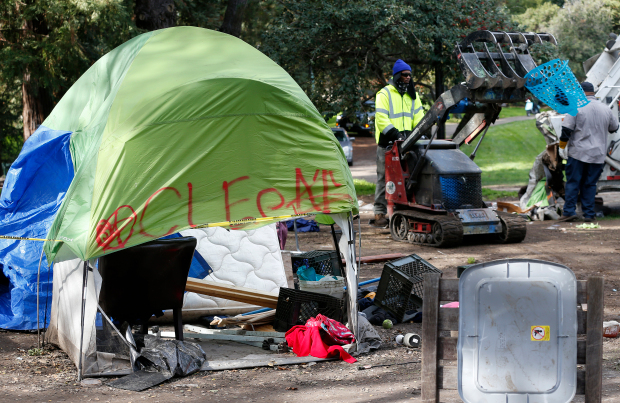18张图看懂美国,一张图看懂美国真实的数据
