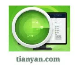 周鸿祎360回归完整版,360官网周鸿祎