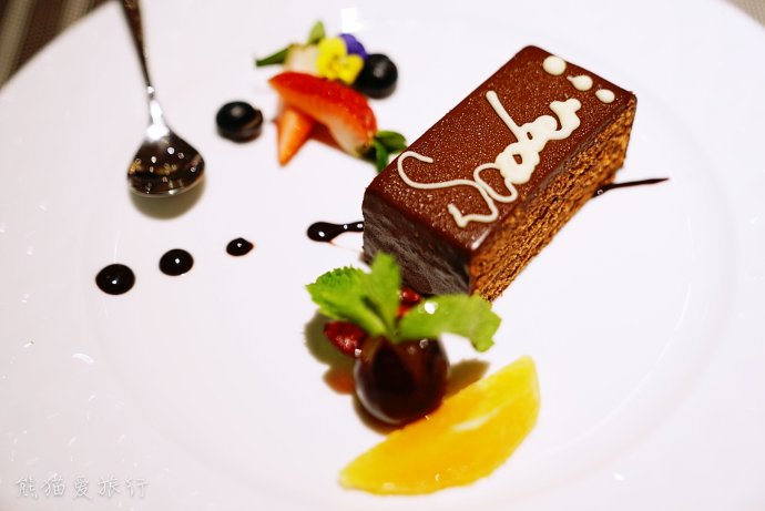 国庆节夜游古北水镇,古北水镇旅行攻略一日游