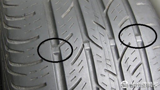 汽车数字和字母有什么区别,汽车字母知识普及