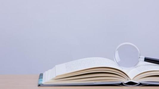 鎬庝箞涓媠ci璁烘枃妯℃澘,sci璁烘枃鍏ㄥ妯℃澘