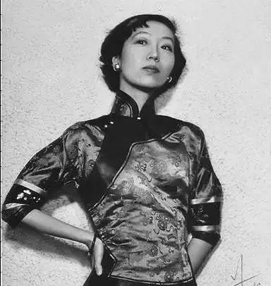 那些年的上海,那些年的上海老照片