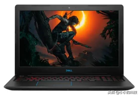 如何选购笔记本电脑技巧全攻略,笔记本电脑选购指南什么牌子的好