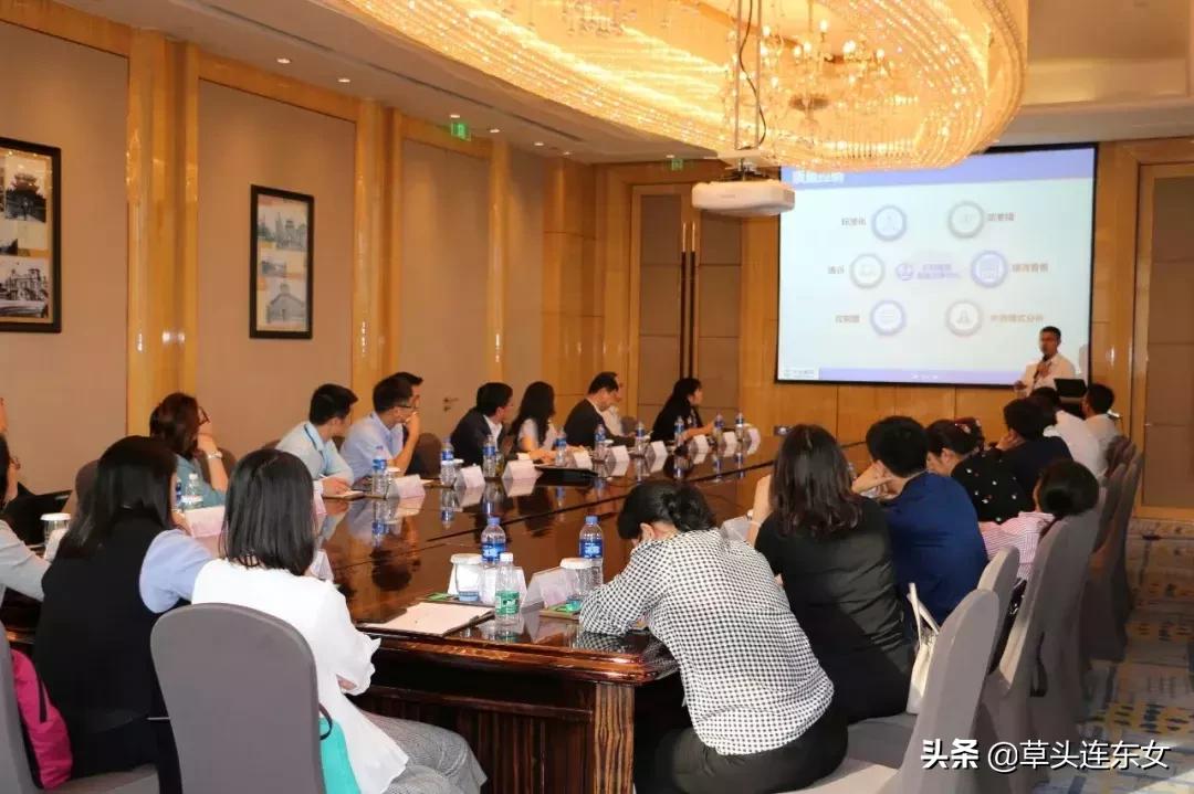 万达集团财务共享模式实践与启示,万达集团最新财务现状