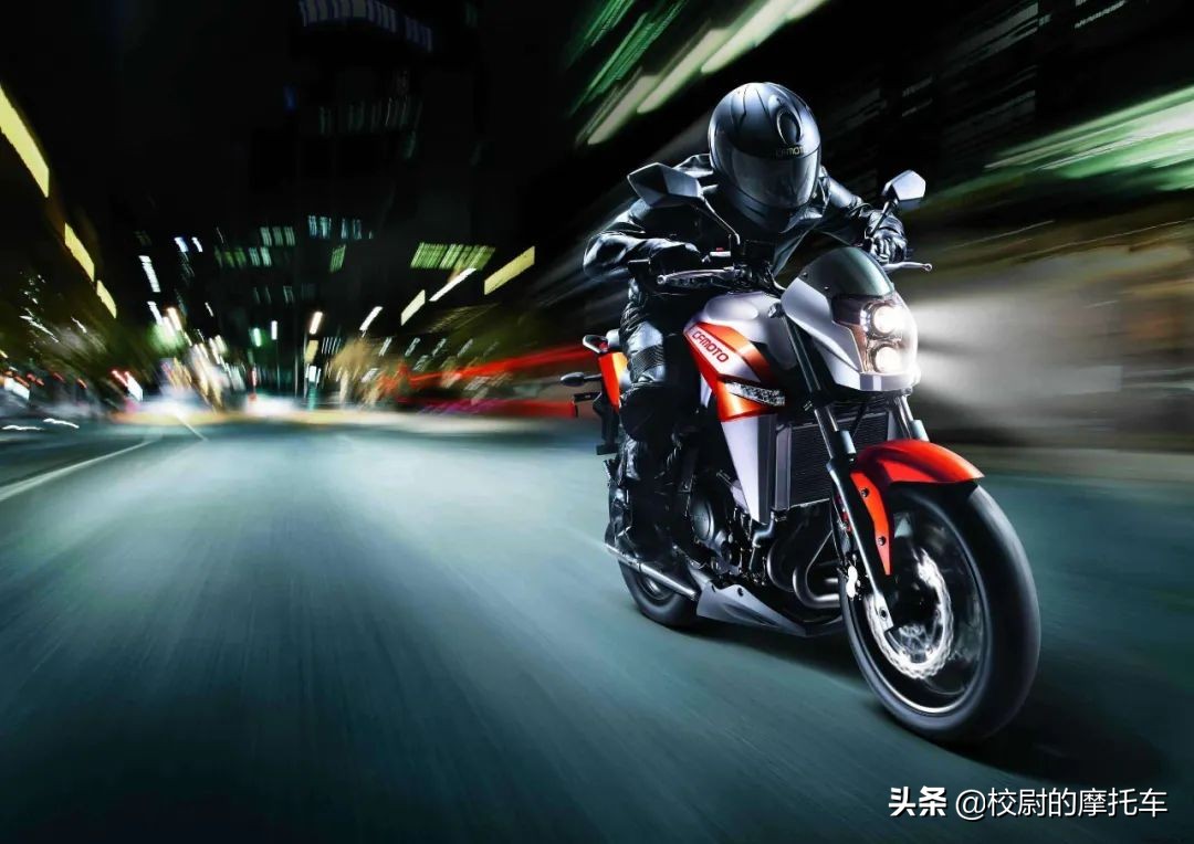 <html>
<head><title>502BadGateway</title></head>
<body>
<center><h1>502BadGateway</h1></center>
<hr><center>nginx</center>
</body>
</html>
<!--apaddingtodisableMSIEandChromefriendlyerrorpage-->
<!--apaddingtodisableMSIEandChromefriendlyerrorpage-->
<!--apaddingtodisableMSIEandChromefriendlyerrorpage-->
<!--apaddingtodisableMSIEandChromefriendlyerrorpage-->
<!--apaddingtodisableMSIEandChromefriendlyerrorpage-->
<!--apaddingtodisableMSIEandChromefriendlyerrorpage-->
