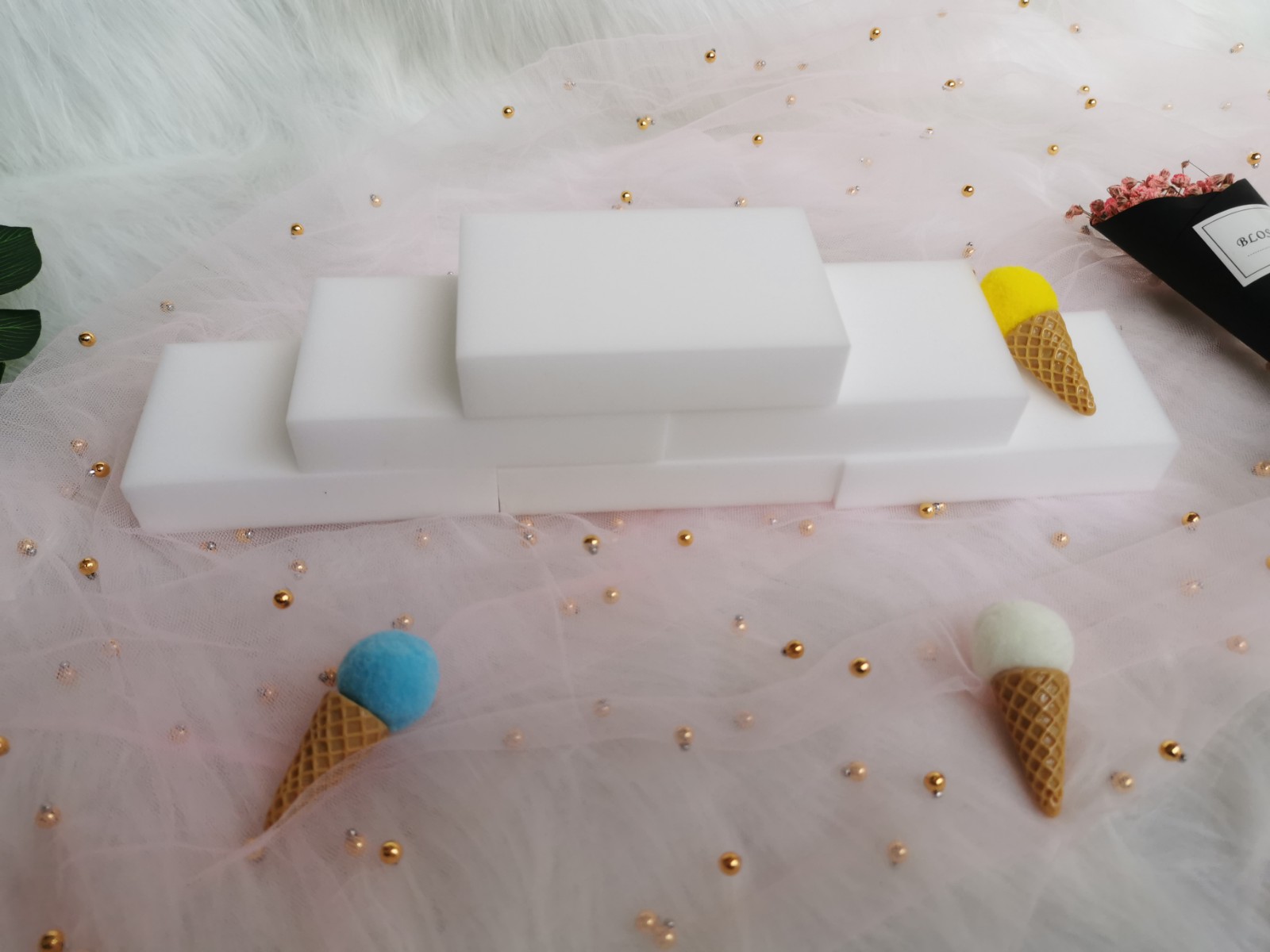 最值得买的16件家居好物,新年家居装饰好物