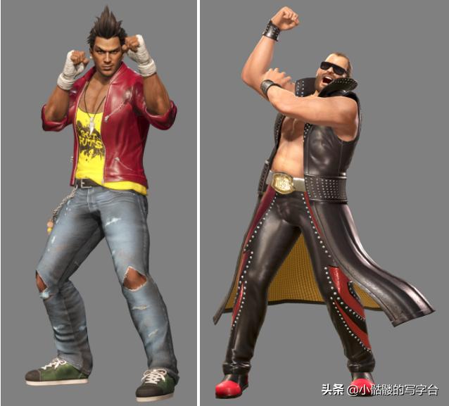 生死格斗6豪华版有什么,生死格斗6全部买完多少钱