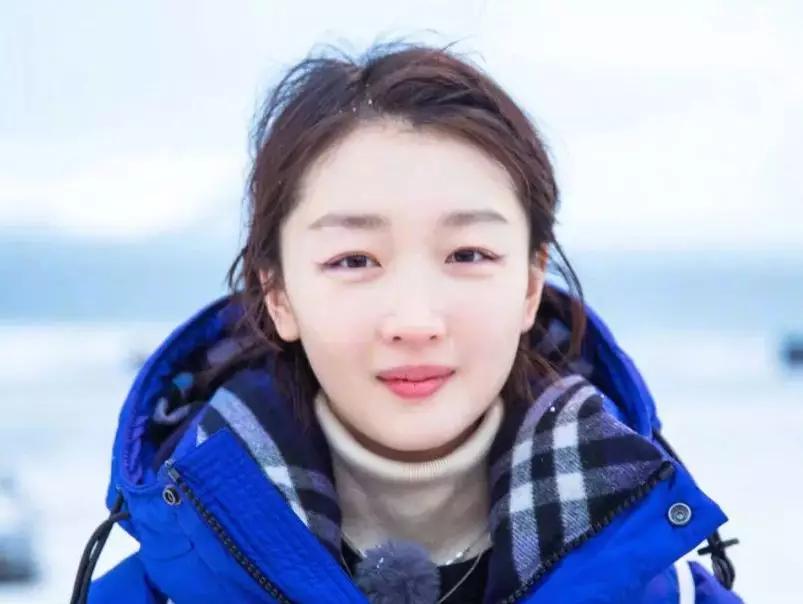 肿眼泡眼妆怎么画不贴假睫毛,内双肿眼泡怎么画眼妆舞台妆