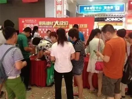 多种免费社交裂变营销软件,裂变微信营销工具