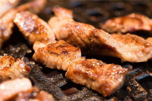 让你变丑的六个小习惯，男女都躲不掉，我占了五个