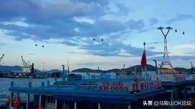 马鞍山在岗平均工资,马鞍山上年度在岗职工月平均工资