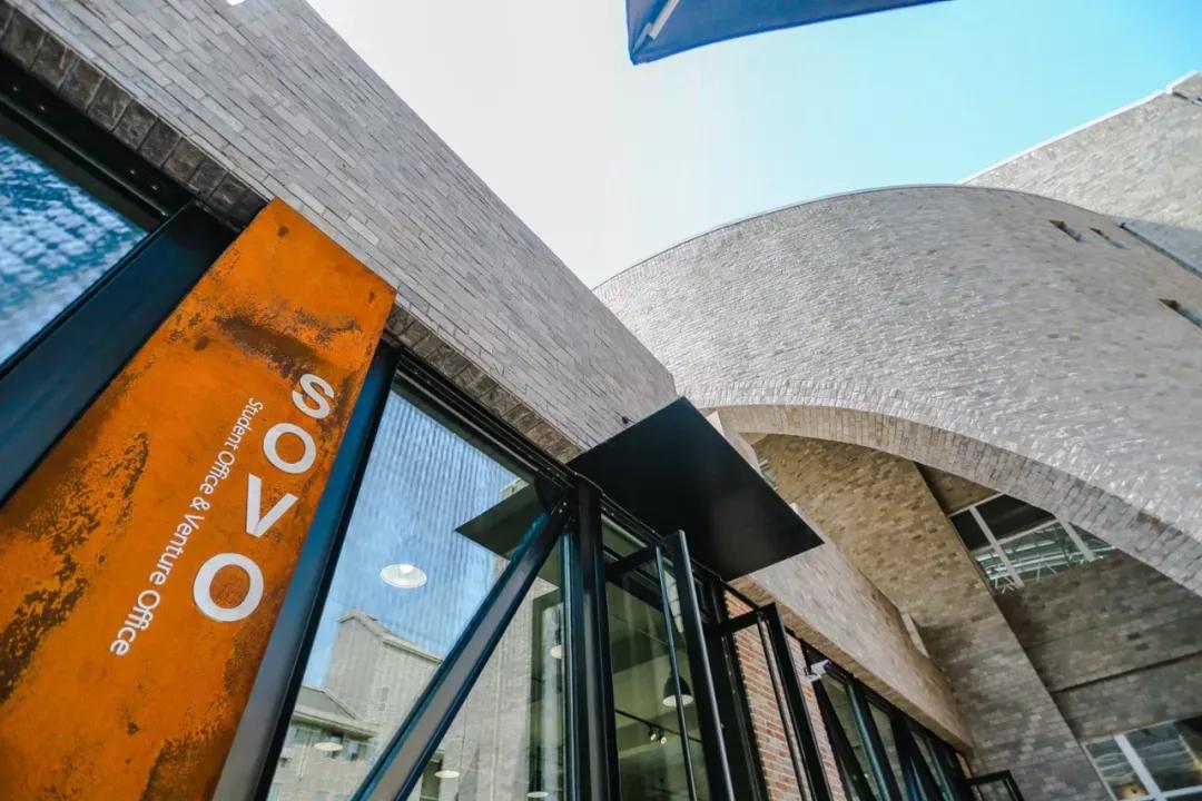 辽宁大连民办大学,大连辽宁二本大学