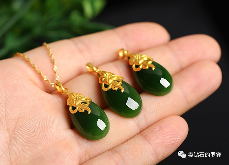 初学者珠宝销售技巧,珠宝销售技巧的十个秘诀