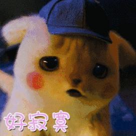 德国留学真的不建议去吗,关于留学你还想知道什么