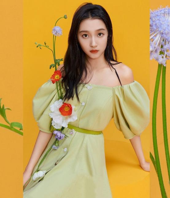 鍏虫檽褰ゆ尝鐐硅,鍏虫檽褰ょ帿鐟板鍙よ